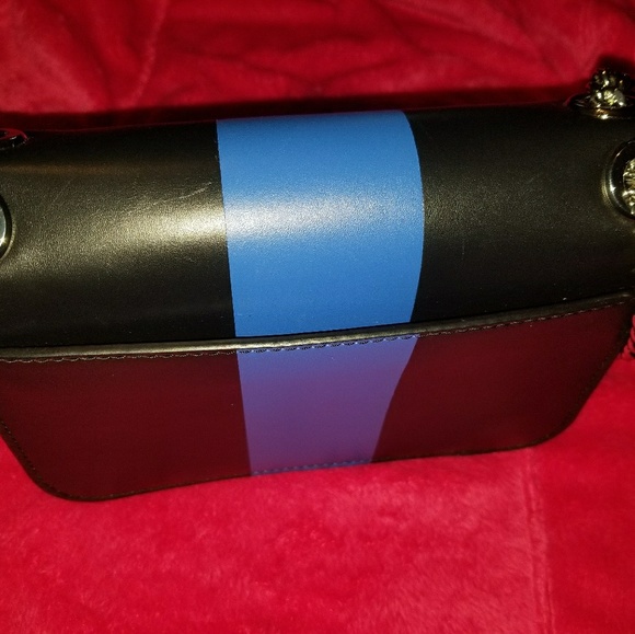 Michael Kors đź’˘Not for Sale đź’˘ - Picture 6 of 6